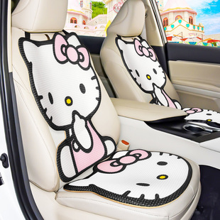 ��܇���|�ļ����z���|��Ƭ�ɐۿ�ͨŮʿ܇�����|����܇������͸��