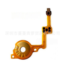 �m�ü���5D4 5DIV �R�_�ž� �R�_�ˢ�ž� �S����� ȫ��