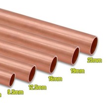 ����T2���~�ܼ��~�ܿ��Ĺ�֧���и��� ����ֱ�� ����~��