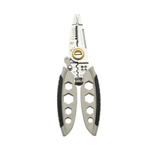 �๦�ܔQ�ݽz�����Q��7��늹�����늾������ξ������@���Q��