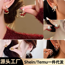 ��ins�LС�R�Ї��������ճ���ᔟ��u��С���OӋŮ�߼��ж��