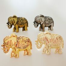 ���ش������� �yɫ���~ɫ������οװ��� elephant ���^�������