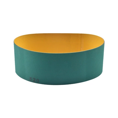 belt multi-specification, Avtomobil ötürücü kəmərləri