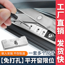 λiۿ۹̶ƽ_λKXϽTi