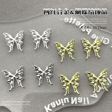 �W�t�¿�Ͻ�Һ�B���������Ʒ�p�����w���Һ������ָ���b����l