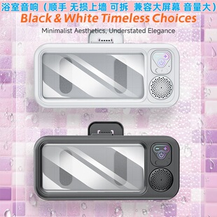 �{�����ԡ�ҷ�ˮ�֙C���{���������ϴ�迴�ҕ֧���֙C���|��