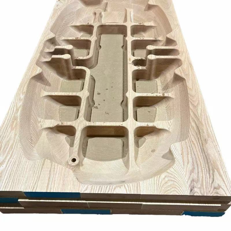 7f4faba376d37bb5ffb311a437cb68