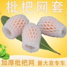 ���˾W��ˮ�����o�W��ˮ���W����ĭ����W���Ӻ����ϾW�����b���l