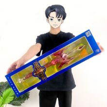 CͯYйΩlħŮ늄Ů׃@l