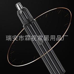 �¿��ë�޼�����ʿ늄����ë������y�ǿ�������ë��ë�x��