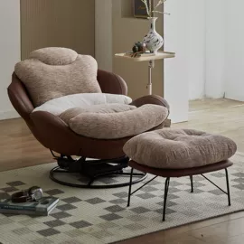 实木床;桌类、茶几;餐边柜