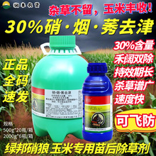 �G������30%����ݬȥ�� ���ǲ�ͪ���׻�¡�R�X�{���׳��݄��rș