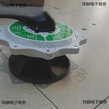 Ӿ��ɳ�׷�ˮ��ֹˮ�zȦ/�^�Vɳ���^��λ�y�����D�Q�yɳ���^���