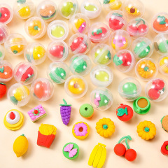 創意子供の贈り物は幼稚園の誕生日プレゼントを承認します。
