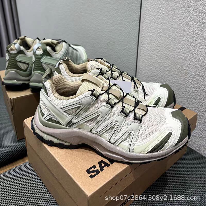 Blue and white porcelain xa pro 3d (standard size)