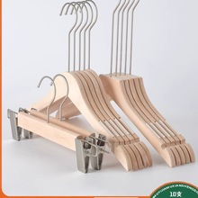 bľ¼ͯbŮbꌍľ¼ܶ logoľ|oѝA