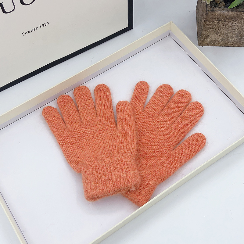 627607018698sad4d906f-4889-493