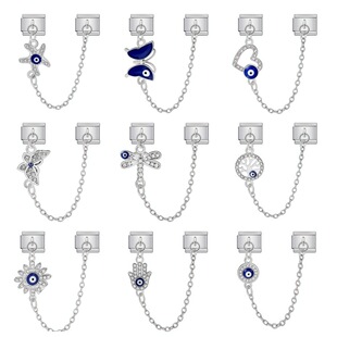 �¿���yɫ��ħ֮�ے��h朗l���C ���P�DIY���������ģ�K���