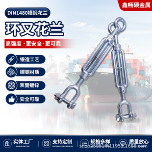 DIN1480�h�滨�m�F؛ M5-M30���\̼�䓽z�K���o��ģ呻��m
