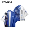 Yuanshen pifu 028