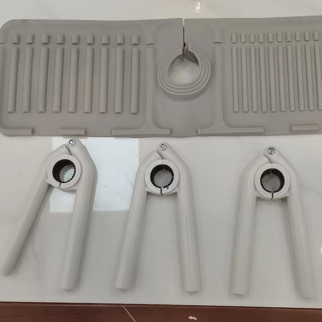 工具拧松器卫浴拆卸扳手拧厨房水龙头起泡器面盆防滑出水过滤网嘴