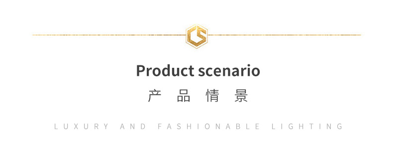 xiangqy_09.jpg
