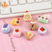 ��ͨ΢�sʳ�����ldiy�����z����Ʒ����ֹ������¿��֬���