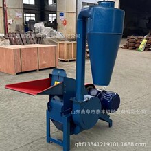 �����B�u�S���׷���C �~���u�Ǽ���Ϸ���C С�������U����C