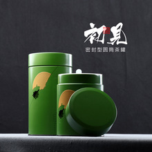 ����}�������F�޲���R���F�޽��� ���~���b���ӿպЏS�����l