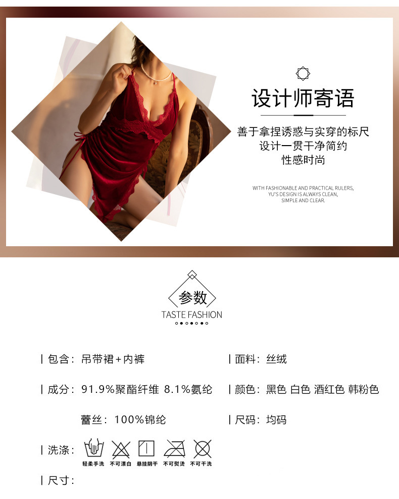 详情图片_05.jpg