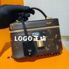 �������Q؛Դ  ���y���Ӱ�  �μ�б�������   �ϻ� �����ʸ߰汾