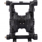 ߅�h�Cе���F�S��(����)ֱ�N��Ĥ��QBY3-25 ��Ӹ�Ĥ��