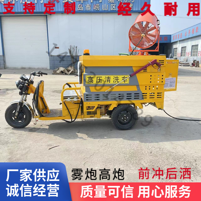 mtw-07046950.jpg