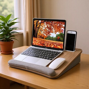 ����ϥ���������������� �Pӛ����X�� �羳�๦����X��Դ�^���S