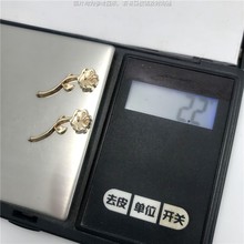 ���õ�廨�����Ʒָ���ͻ�ʽ�������õ�廨�l��diy�֙C������