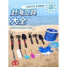 �s���������b�s���ں�Ϡ��������ͯ�������|�ӊA�Ӹ�������ɳ����