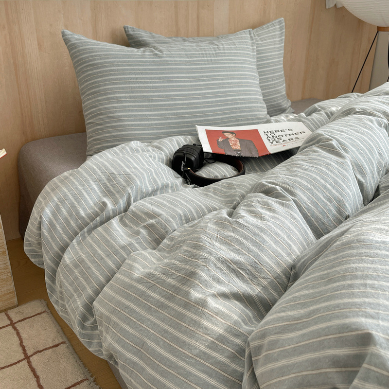 빅토리아 다크 그레이