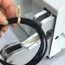 ̨ʽȫ�Ԅ�ţƤ�����ڙC������ţƤ�����l���ڙC��ˇƷ���ڙC