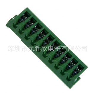 原装正品 1.5MM间距刺破 10ZR-8M-P