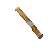 һ���m����v��17-70  17-70mm ������ �R�^�ž� B070 ����E��