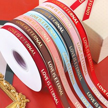 1cm �C��Ӣ����ĸ�Y��YƷ�ʎ��r�����z���b�����_�y���b����