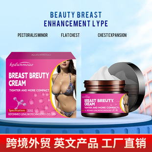 ȫӢ�Ŀ羳����� �鷿�ɰT�ز�ƽ̹�鷿Ƥ�w�ֲڲ��m���ñ�����