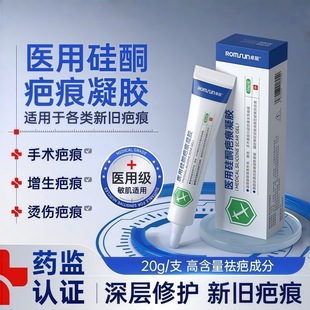 ׿���t�ù�ͪ�̺����z��̸�ȥ�̺��ޏ�Ę�����g�̺۠C���ʸ��a��