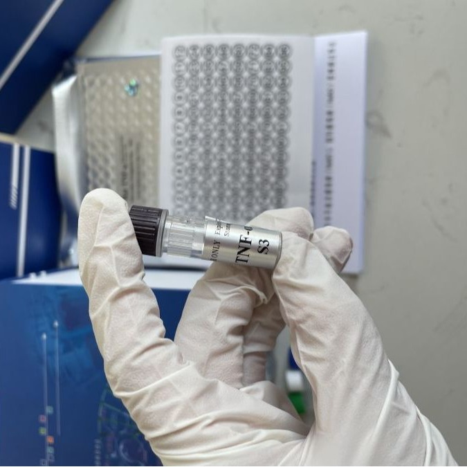 N-乙基-N-(2-羟基-3-磺丙基)-3-甲基苯胺钠盐 服务优 江苏 山东