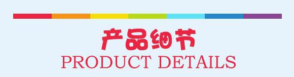 19627220795_1836736422