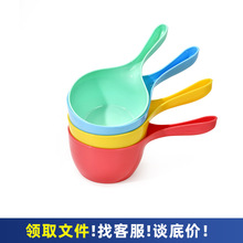 �S�����l�Ӻ����ϰу�ͯˮ���L���Ų�ˮư�N��ԡ��Ҩˮ����Ҩ����