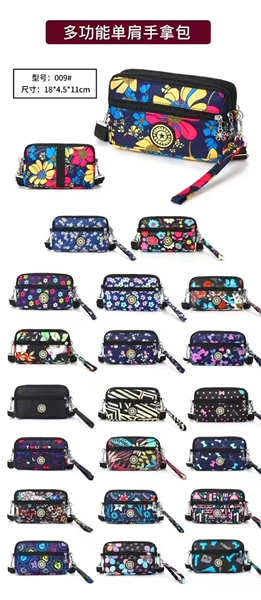 1# color mix and match