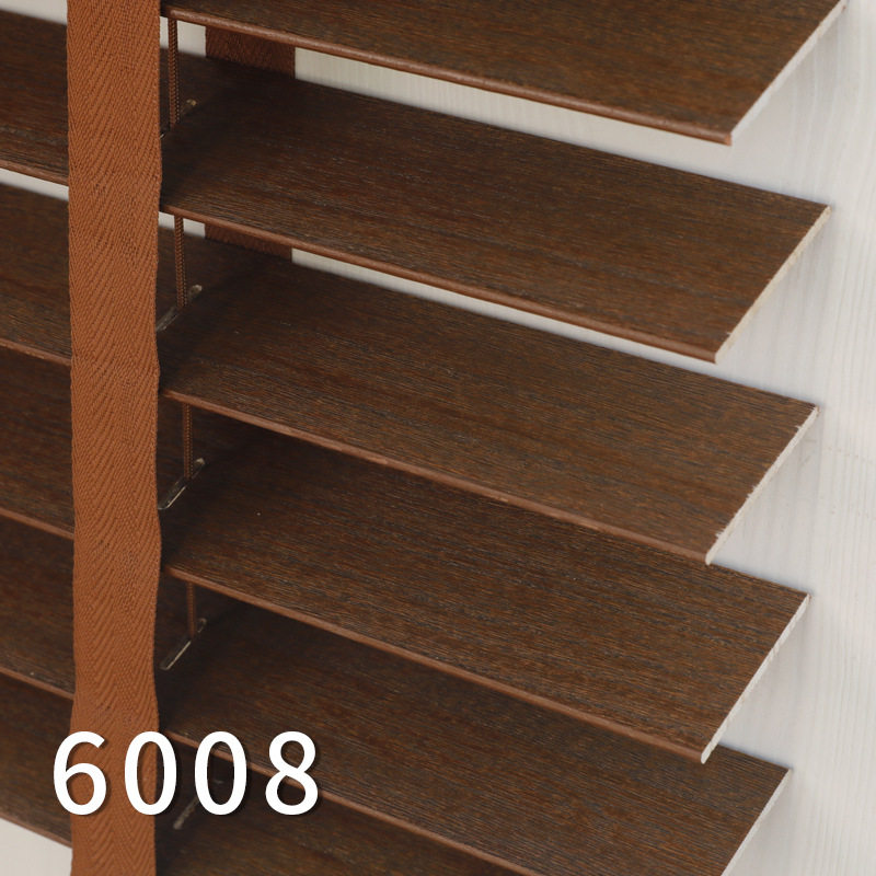 A형 원목: 6008 앤티크 브러시드