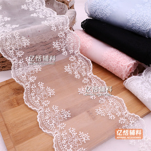 15cm���W���̽���߅��ɫ�ٽz�p���˽���ȹ�[�·�����diy�^� �o��
