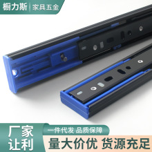 ��ϼӺ�35��������܉3510��܉�o��������ᾏ�_���b܉��3����܉